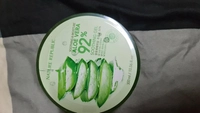 1669213452_1.jpg?f=webp&w=200