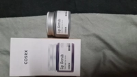 1669215375_1.jpg?f=webp&w=200