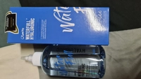 1669215666_1.jpg?f=webp&w=200