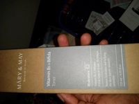 1669224283_1.jpg?f=webp&w=200
