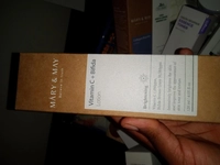 1669224610_1.jpg?f=webp&w=200