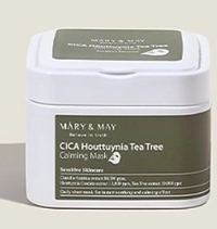 1669240772_1.jpg?f=webp&w=200