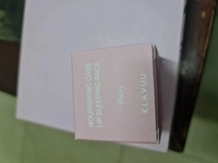 1669260141_1.jpg?f=webp&w=200