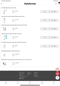1669275156_1.png?f=webp&w=200