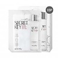 1669282326_1.jpg?f=webp&w=200