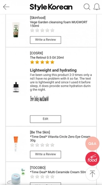 1669285735_1.jpg?f=webp&w=200