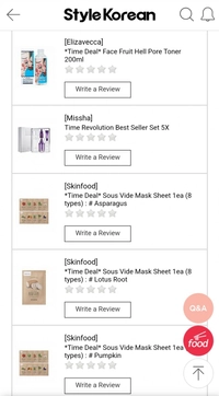 1669286809_1.jpg?f=webp&w=200