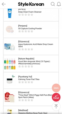 1669287417_1.jpg?f=webp&w=200