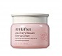 1669291399_1.png?f=webp&w=200