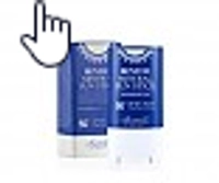 1669291458_1.png?f=webp&w=200