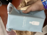 1669292948_1.jpg?f=webp&w=200