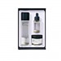 1669299549_1.jpeg?f=webp&w=200