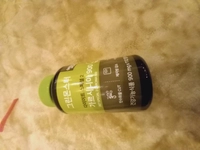1669305278_1.jpg?f=webp&w=200