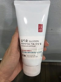 1669306986_1.jpeg?f=webp&w=200