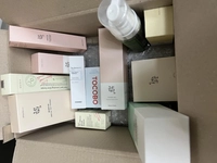 1669311473_2.jpeg?f=webp&w=200