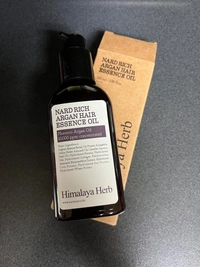 1669313668_1.jpeg?f=webp&w=200