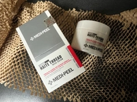 1669315043_1.jpeg?f=webp&w=200