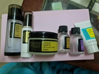 1669323134_1.jpg?f=webp&w=200