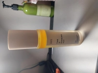 1669332673_1.jpg?f=webp&w=200