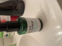 1669354910_1.jpg?f=webp&w=200