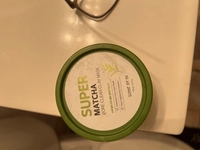 1669355006_1.jpg?f=webp&w=200