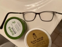 1669355187_1.jpg?f=webp&w=200