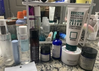 1669355611_1.jpeg?f=webp&w=200