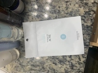 1669356221_1.jpeg?f=webp&w=200