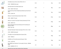 1669361891_1.png?f=webp&w=200