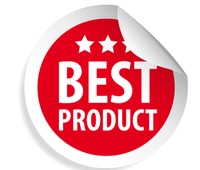 1669387942_1.jpeg?f=webp&w=200