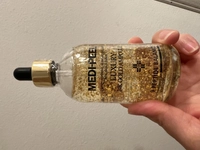 1669399327_1.jpeg?f=webp&w=200