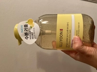 1669399646_1.jpeg?f=webp&w=200