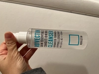 1669399882_1.jpeg?f=webp&w=200