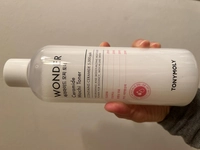 1669399906_1.jpeg?f=webp&w=200