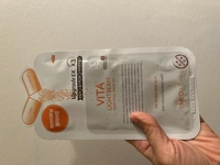 1669400073_1.jpeg?f=webp&w=200