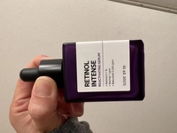 1669400634_1.jpeg?f=webp&w=200