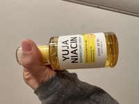 1669401187_1.jpeg?f=webp&w=200