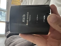1669401570_1.jpeg?f=webp&w=200
