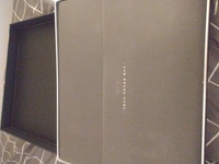1669415639_3.jpg?f=webp&w=200