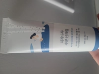 1669435501_1.jpg?f=webp&w=200