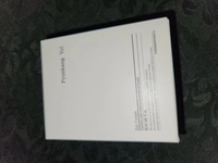 1669439836_1.jpg?f=webp&w=200