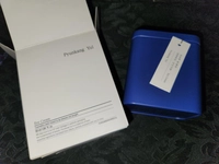 1669439837_3.jpg?f=webp&w=200