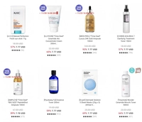 1669445300_1.jpeg?f=webp&w=200