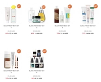 1669446142_1.jpeg?f=webp&w=200