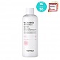 1669449216_1.jpg?f=webp&w=200