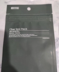 1669454660_1.jpg?f=webp&w=200