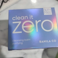 1669455684_1.jpg?f=webp&w=200