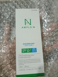 1669466273_1.jpg?f=webp&w=200