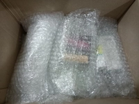 1669466274_2.jpg?f=webp&w=200