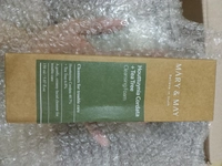 1669466475_2.jpg?f=webp&w=200